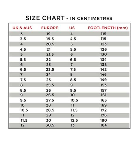 givenchy hose baby|Givenchy baby size chart.